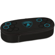 Ars Una: Lamborghini nagy tolltartó 22x5,5x9cm