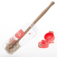 Ars Una: Kulacstisztító kefe