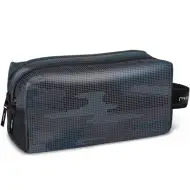 Metropolis Military neszesszer 25x13x13cm