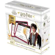 Harry Potter - 500 kérdés társasjáték