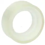 Spirit: Áttetsző cellux ragasztószalag 15mmx10m 1db