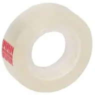 Spirit: Áttetsző cellux ragasztószalag 15mmx33m 1db