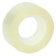 Spirit: Áttetsző cellux ragasztószalag 19mmx33m 1db