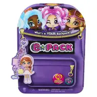 Backpack School Cool Core meglepetés - Spin Master