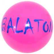 Balaton gumilabda 14cm