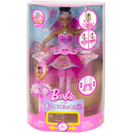 Barbie Diótörő - Cukorkatündér - Mattel