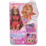 Barbie Dream Teens: Teresa baba kiegészítőkkel - Mattel