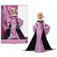 Barbie: Signature Marilyn Monroe gyűjtői baba 33cm - Mattel