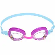 Bestway: Disney® Hercegnők Essential úszószemüveg