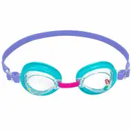 Bestway: Disney® A kis hableány Essential úszószemüveg