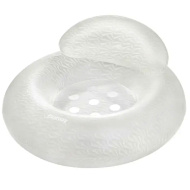 Bestway: Moon Dust felfújható fotel 96 x 43 cm