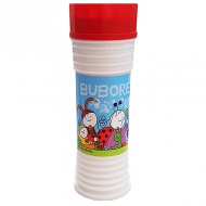 Bogyó és Babóca buborékfújó 48ml