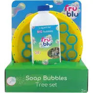 Fru Blu Bokor szett 0,4L folyadékkal