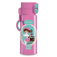 Ars Una: Bonjour BPA mentes kulacs 475ml