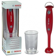 Bosch játék botmixer- Klein Toys