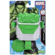 Bosszúállók: Hulk Gamma kilövő - Hasbro