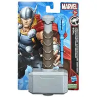 Bosszúállók: Thor kalapácsa kilövő - Hasbro