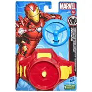 Bosszúállók: Vasember Repulsor kilövő - Hasbro
