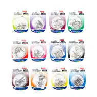 Brain Quest ördöglakat többféle változatban 1db