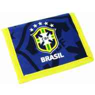 Brazil pénztárca