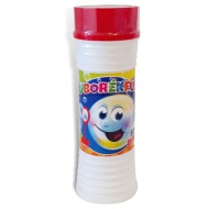 Buborékfújó 50ml