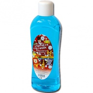 Buborékfújó utántöltő folyadék 1000ml