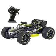 Carrera RC Raptor Assault távirányítós buggy 1/16 2.4GHz