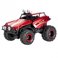 Carrera RC Stunt Dancer taviranyitos autó 1/16 2.4GHz