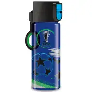 Ars Una: Champs BPA mentes kulacs 475ml