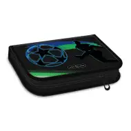 Ars Una: Champs töltött tolltartó 12,8x19,3x3,6cm