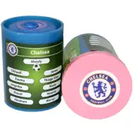 Chelsea gombfoci csapat