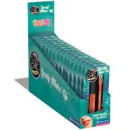 Crazy Chic: Tropical Vibe szájfény és ajakceruza 1db - Clementoni