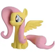 Én kicsi pónim: Fluttershy játékfigura - Comansi