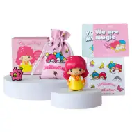 Hello Kitty: Lala Figura Dobozban kiegészítőkkel 6cm