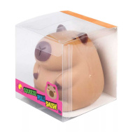 Cool Mix Capybara stresszlevezető játék