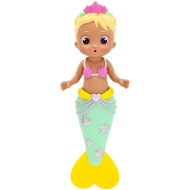 Bloopies: Táncoló sellőbébi - Cora