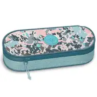 Ars Una: Cosmopolis Stain nagy tolltartó