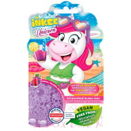 Craze Inkee: Vegán habfürdő folyadék szőllő illattal - EPEE