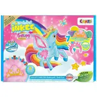 Craze: Inkee Galupy unikornis nagy vegán fürdőszett