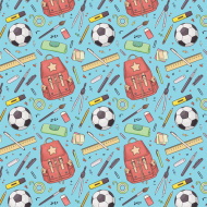 Sulira Fel! csomagolópapír 100x70cm