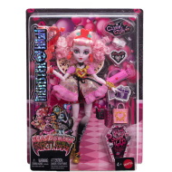 Monster High™: Misztikus Mulatság baba - Cupid Asteria - Mattel