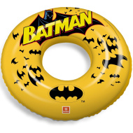 DC Batman úszógumi 50cm  - Mondo Toys