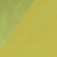 Dekorációs karton keki 10db-os B/4