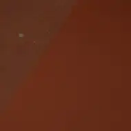 Dekorációs karton középbarna 10db-os B/4