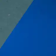 Dekorációs karton középkék 10db-os B/4