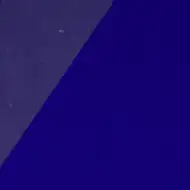 Dekorációs karton sötétkék 10db-os B/4