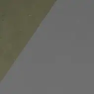 Dekorációs karton szürke 10db-os B/4