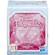 Disney Hercegnők játékfigura meglepetéscsomag - Hasbro