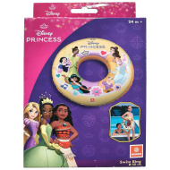 Disney hercegnők úszógumi 50cm  - Mondo Toys