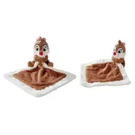 Disney: Dale plüss szundikendő 37cm - Simba Toys